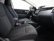 Nissan Qashqai II Москва  - изображение 27