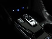 Hyundai Sonata VIII (DN8) Санкт-Петербург  - изображение 48