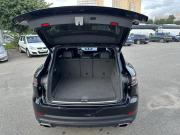 Porsche Cayenne III Казань  - изображение 34