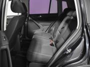 Volkswagen Tiguan I Рестайлинг Санкт-Петербург  - изображение 32