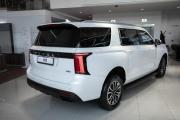 Haval H5 II Москва  - изображение 15