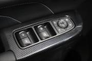 Haval M6 II Ульяновск  - изображение 25