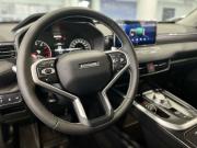 Haval Jolion I Рестайлинг Ростов-на-Дону  - изображение 28