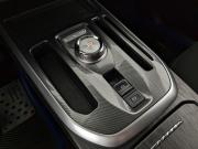 Haval Jolion I Москва  - изображение 54