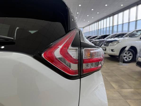 Nissan Murano III (Z52) с пробегом 2021 года, цена 2 800 000 рублей, 147400 км, внедорожник, Автокод Объявления