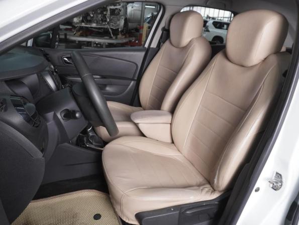 Renault Kaptur I с пробегом 2018 года, цена 1 249 000 рублей, 185423 км, внедорожник, Автокод Объявления