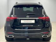 Mercedes-Benz GLE II (V167) Рестайлинг Санкт-Петербург  - изображение 37