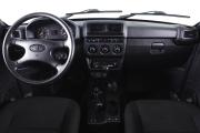 Lada (ВАЗ) Niva Legend Пермь  - изображение 35
