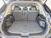Nissan X-Trail III Рестайлинг Химки  - изображение 39