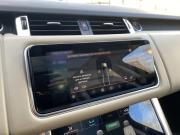 Land Rover Range Rover Sport II Рестайлинг Екатеринбург  - изображение 68