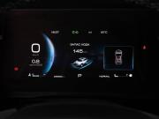 Haval Dargo Тюмень  - изображение 44