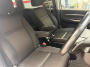 Honda Stepwgn V Рестайлинг Ростов-на-Дону  - изображение 43