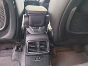 BMW X1 II (F48) Рестайлинг Санкт-Петербург  - изображение 48