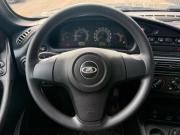 Lada (ВАЗ) Niva Travel I Самара  - изображение 27