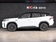 Geely Galaxy M7 Екатеринбург  - изображение 26
