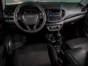 Lada (ВАЗ) Vesta I Воронеж  - изображение 21