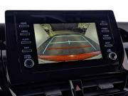 Toyota Camry VIII (XV70) Рестайлинг Москва  - изображение 57