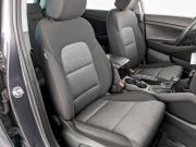 Hyundai Tucson III Рестайлинг Москва  - изображение 49
