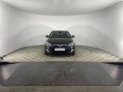 Opel Astra J Воронеж  - изображение 20