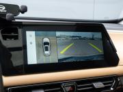 GAC GS3 Краснодар  - изображение 39