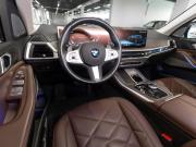 BMW X5 IV (G05/G18) Рестайлинг Москва  - изображение 38