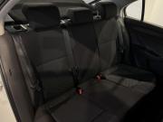 Volkswagen Polo VI Чебоксары  - изображение 67