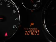 Opel Antara I Рестайлинг Москва  - изображение 37
