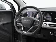 BAIC U5 Plus Москва  - изображение 26