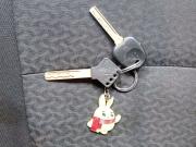 Kia Rio III Оренбург  - изображение 26