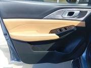 Changan Hunter Plus Воронеж  - изображение 25