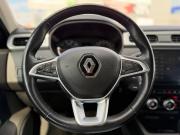 Renault Arkana I Набережные Челны  - изображение 40