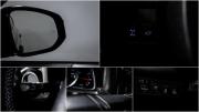 Toyota RAV4 IV (XA40) Москва  - изображение 37