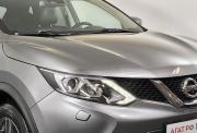 Nissan Qashqai II Нижний Новгород  - изображение 36