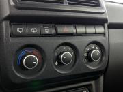 Lada (ВАЗ) 2121 (4x4) I Рестайлинг Москва  - изображение 40