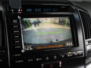 Toyota Land Cruiser 200 Series Тюмень  - изображение 43