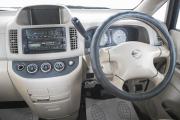 Nissan Serena II (C24) Кемерово  - изображение 33