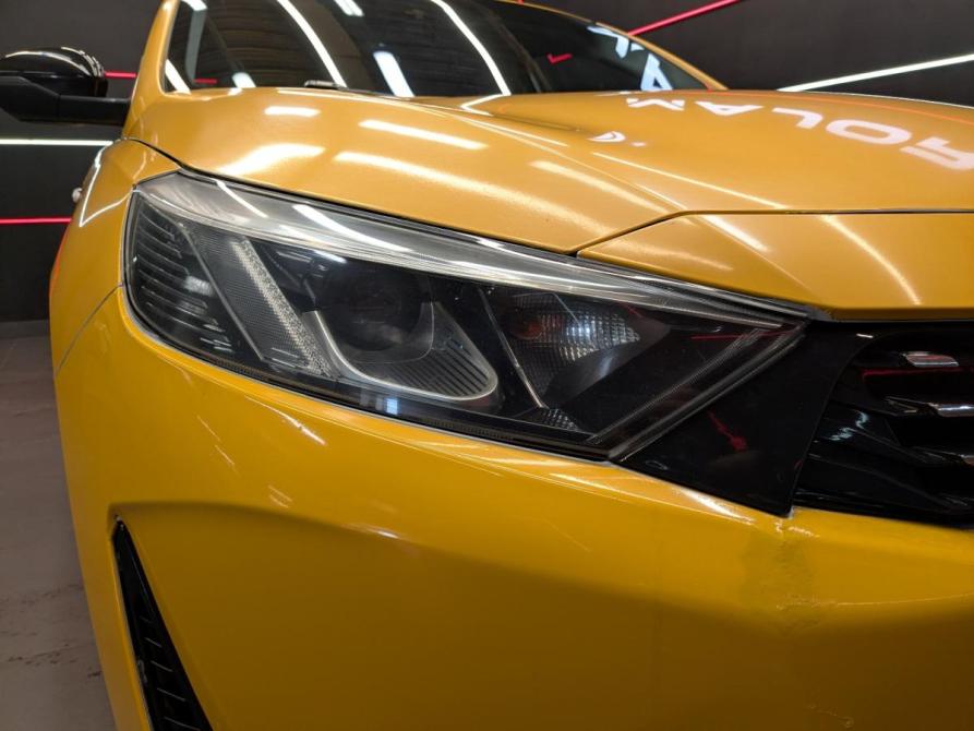 Kaiyi E5 Москва  - изображение 27