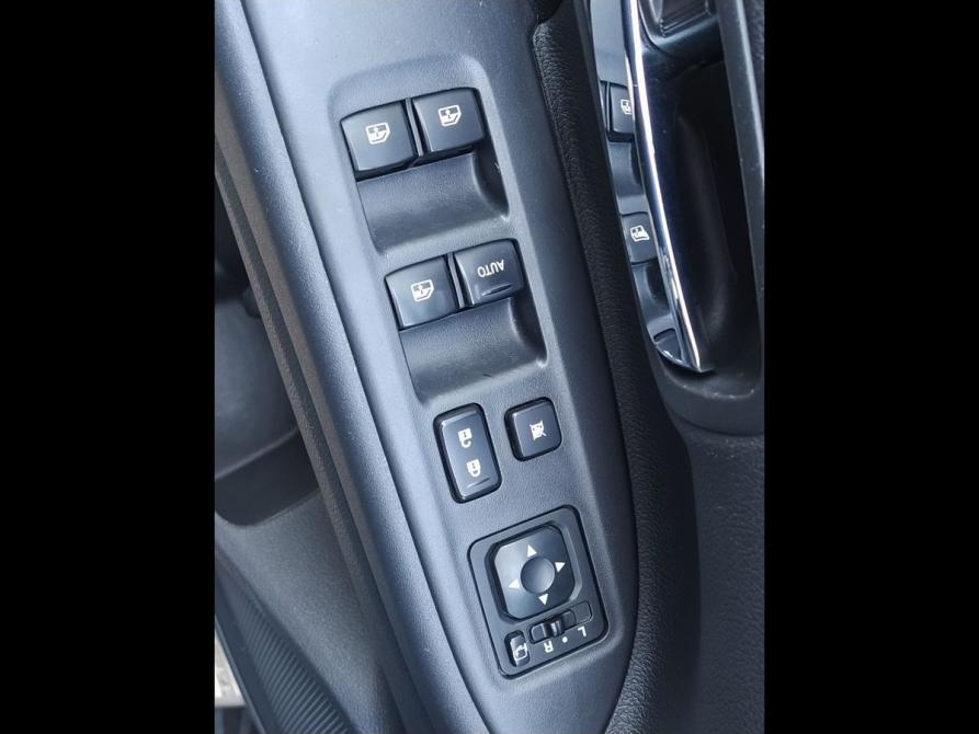 Mitsubishi Outlander III Рестайлинг 2 Екатеринбург  - изображение 8
