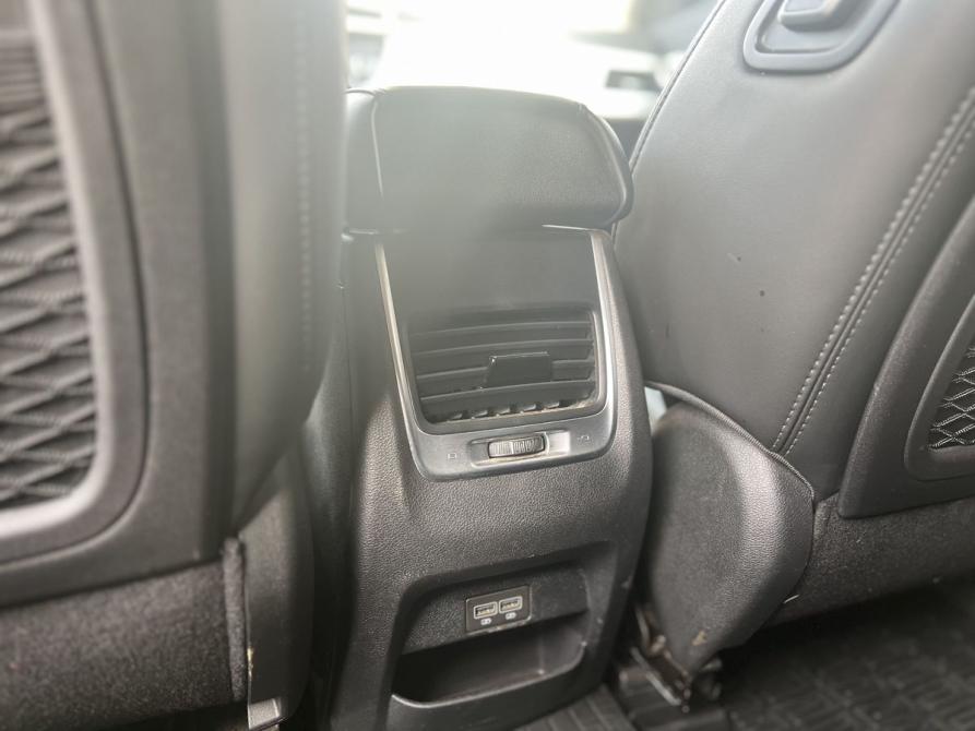 Geely Atlas I Краснодар  - изображение 16