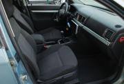 Opel Vectra C Рестайлинг Саратов  - изображение 36