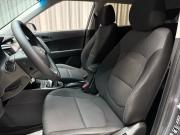 Hyundai Creta I Ижевск  - изображение 58