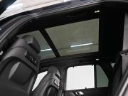 BMW X5 IV (G05/G18) Ростов-на-Дону  - изображение 43
