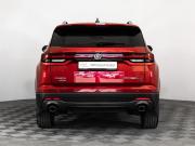 Changan CS35 Plus I Рестайлинг Санкт-Петербург  - изображение 38