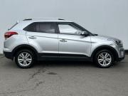 Hyundai Creta I Москва  - изображение 20