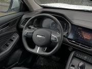 Haval F7 I Рестайлинг Самара  - изображение 29