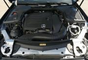 Mercedes-Benz E-Класс V (W213 S213 C238) Иваново  - изображение 48
