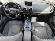 Audi A3 III (8V) Набережные Челны  - изображение 31