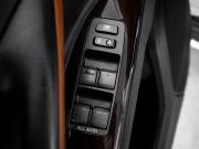 Lexus LX III Рестайлинг Иркутск  - изображение 56