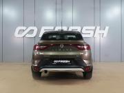 Renault Arkana I Воронеж  - изображение 27