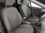 Ford Focus III Рестайлинг Москва  - изображение 49